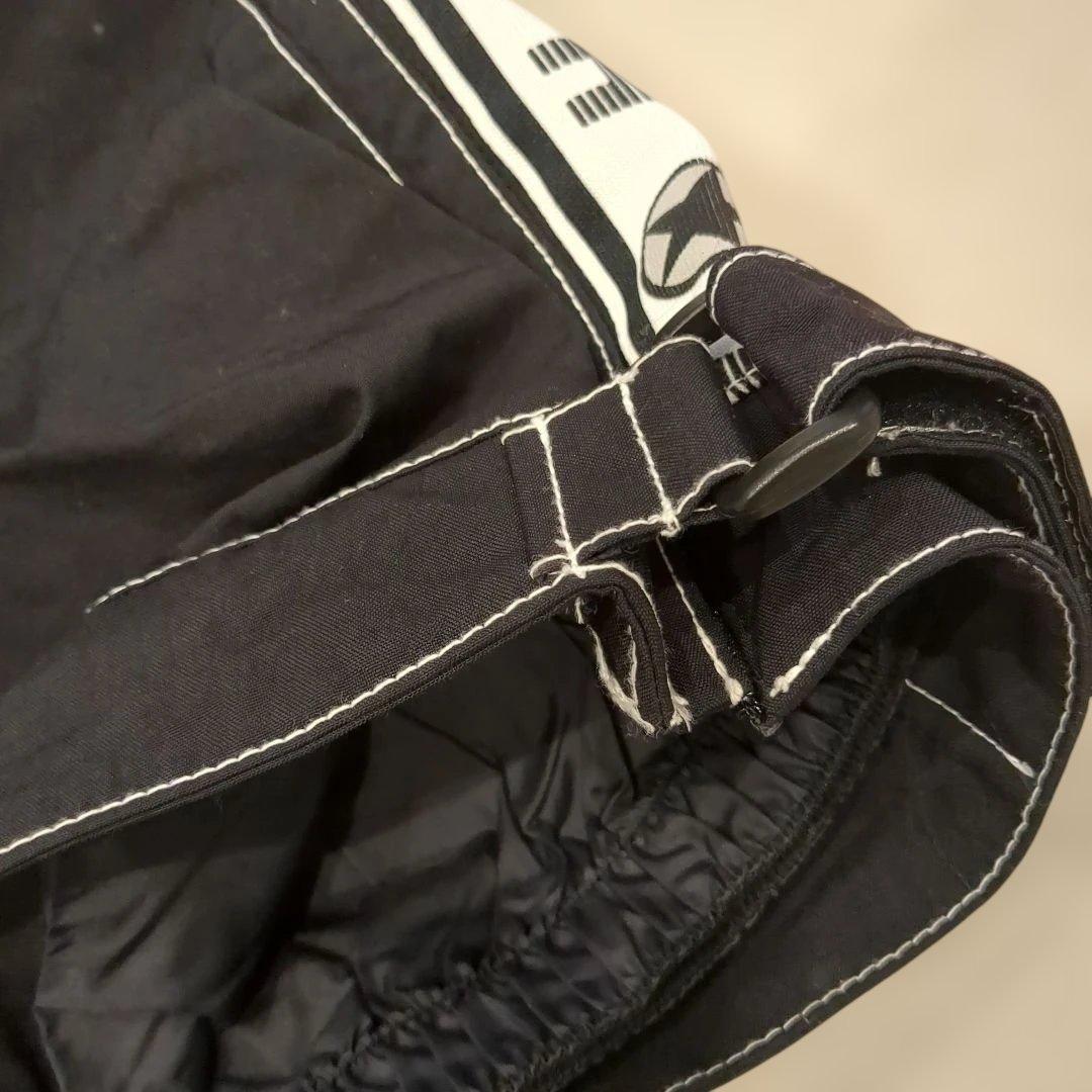 PHENIX スキーウェア上下 レディースL