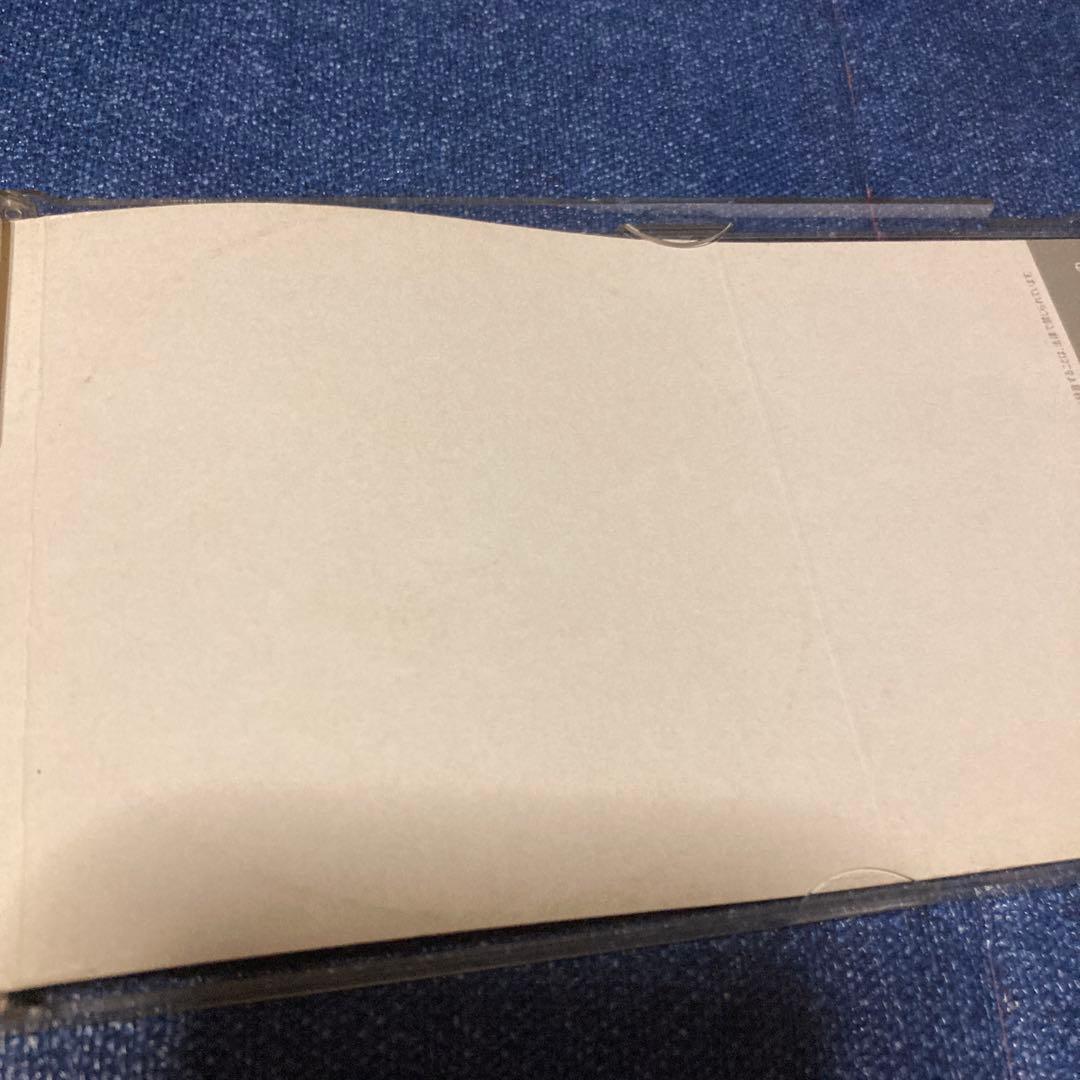 ボビー・ブラウン ゴーストバスターズ　2 テーマ　8センチ8cmシングル洋楽CD