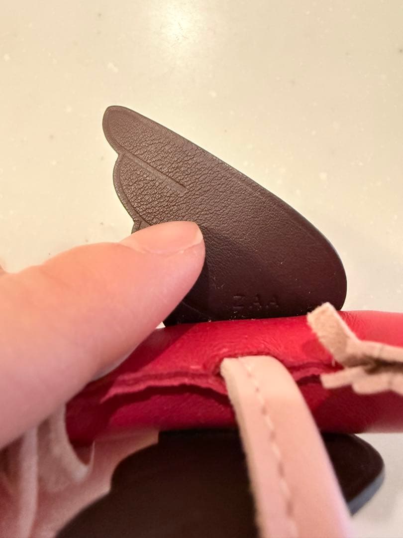 正規品　ペガサス　Hermès HERMES エルメス　PMサイズ