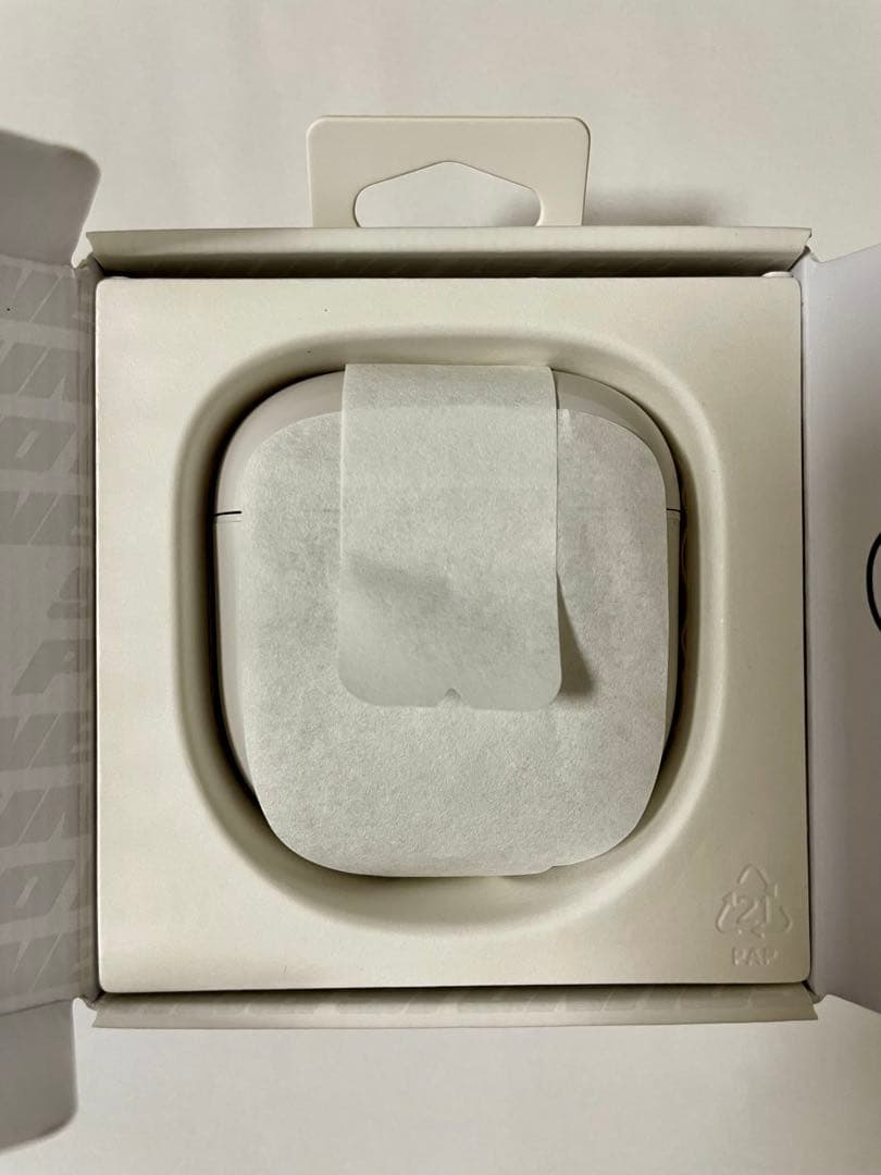 BOSE quietcomfort ultra earbuds Ⅱ