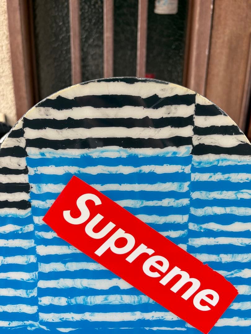 Burtonスノーボード　k2ビンディング