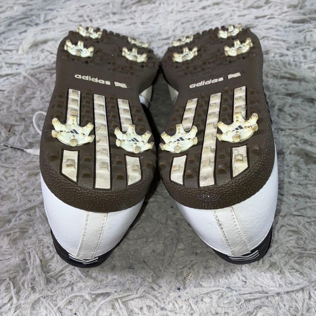 棚卸しセール実施中！※プロフィール参照