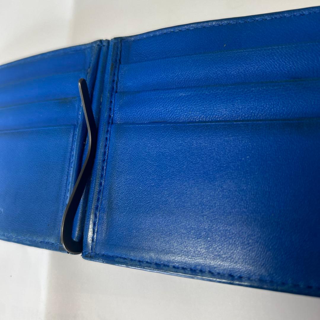 マネークリップ➕カードケース