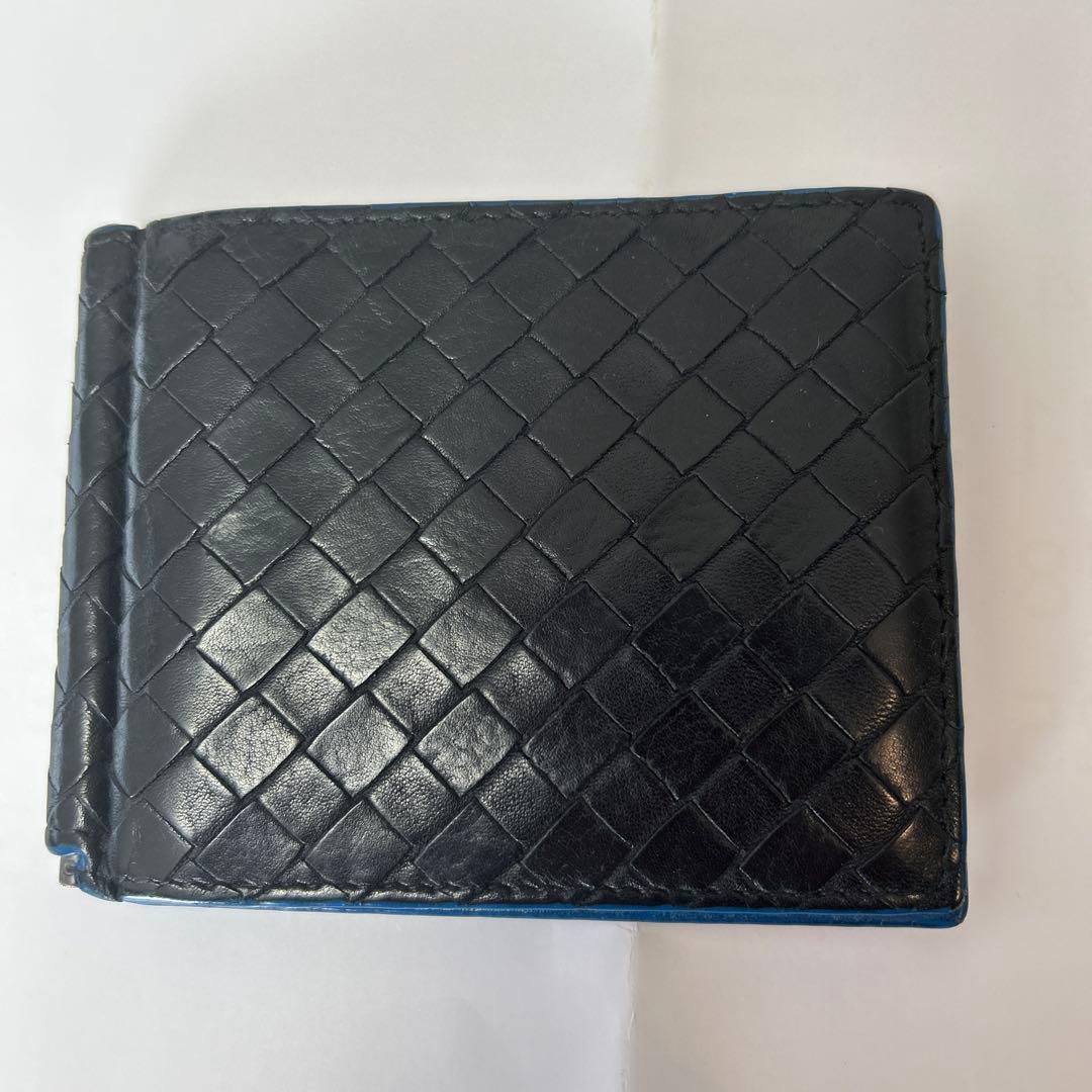 マネークリップ➕カードケース