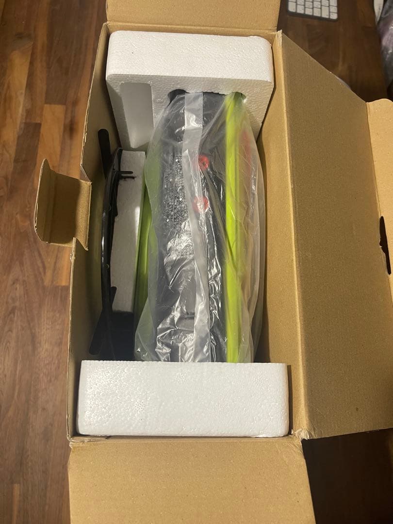 Iwatani イワタニカセットフー　CB-MVS-1