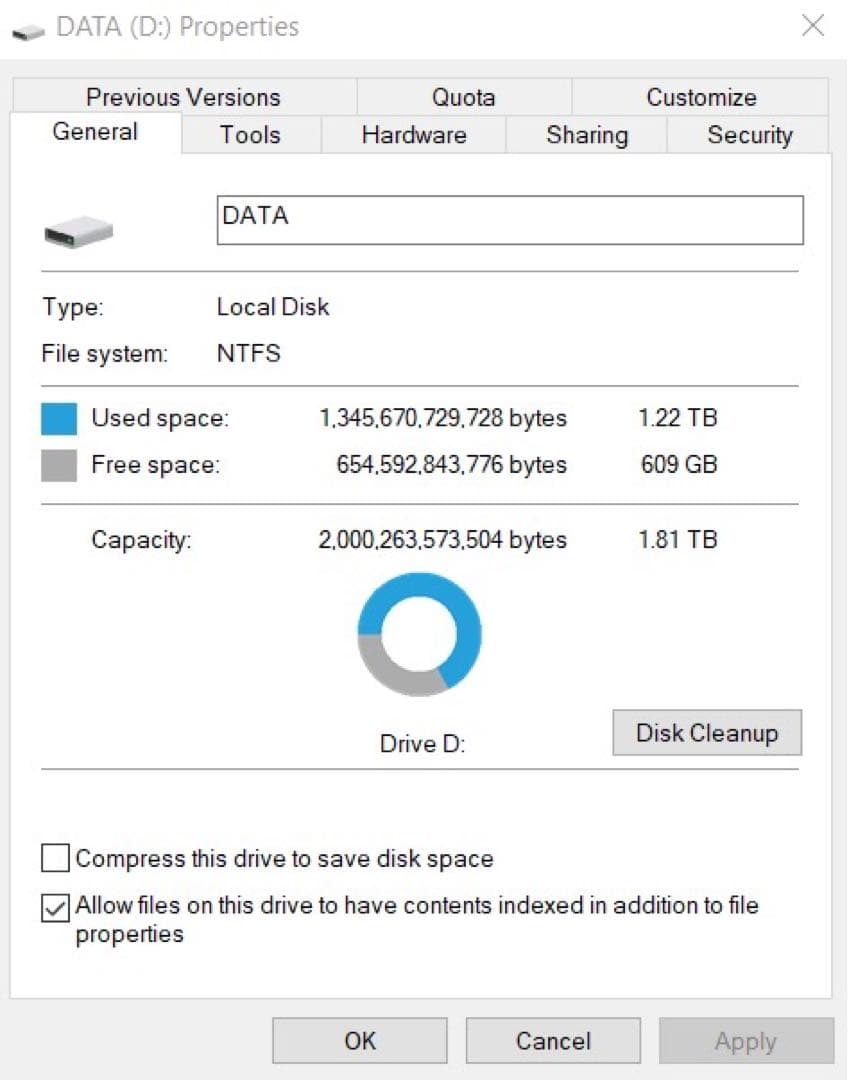 AlienwareゲーミングPC　i7-6700/GTX1070