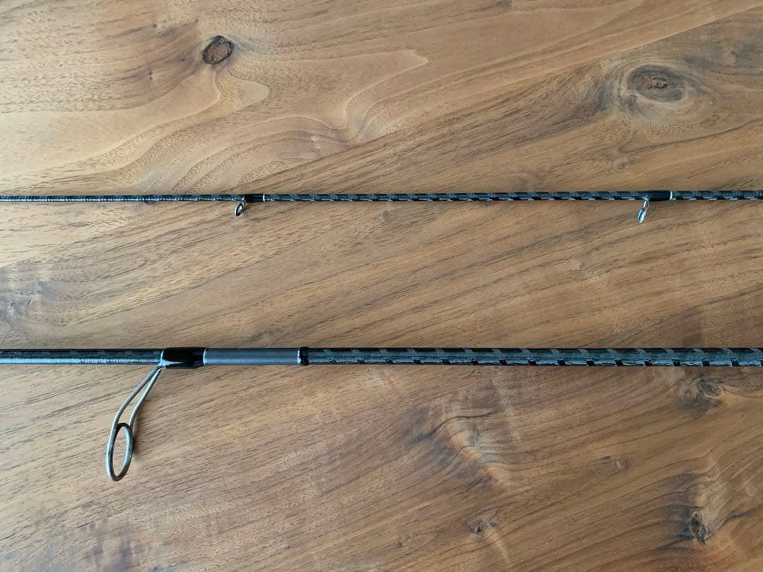 シマノ　23ダイナダートXR S90M