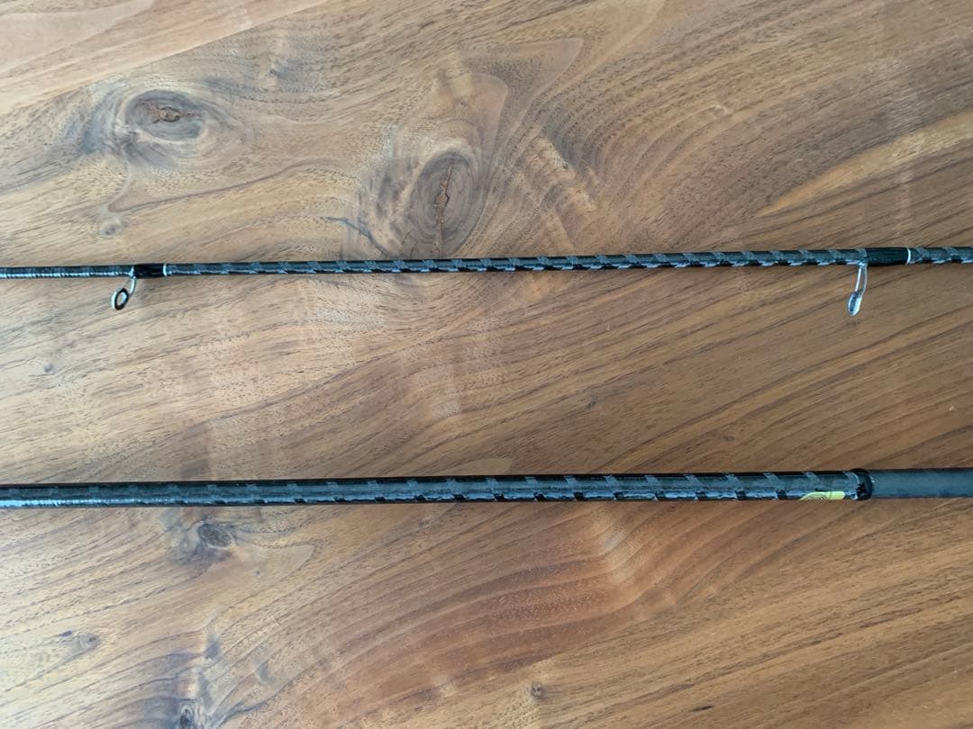 シマノ　23ダイナダートXR S90M