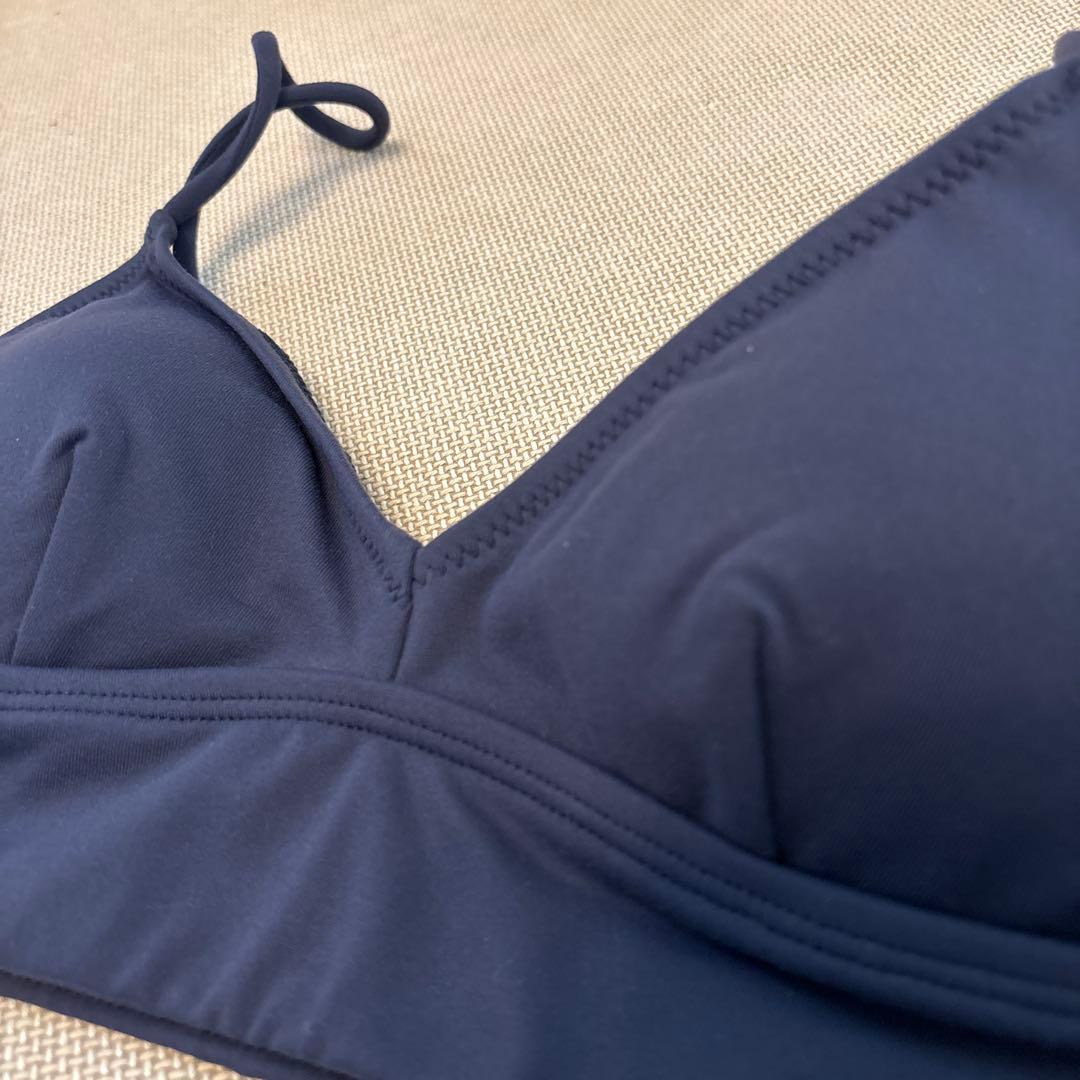 ヘリーハンセン✴︎水着✴︎ビキニ＆ショーツ