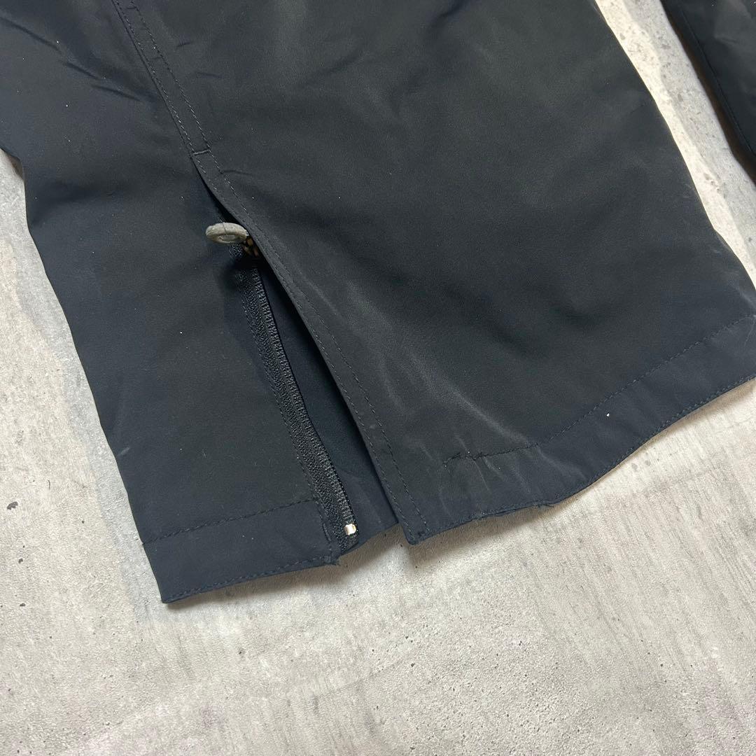 パンツ archive Oakley Gimmick Shell Pants