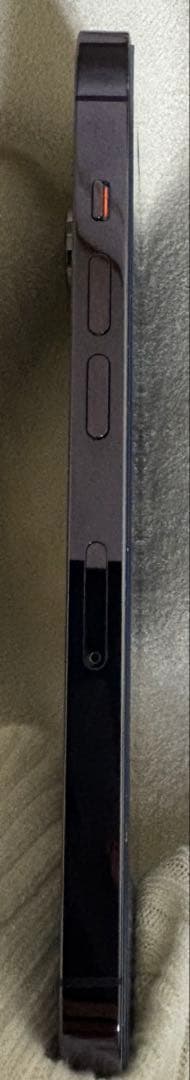 iPhone14pro ディープ・パープル 128GB