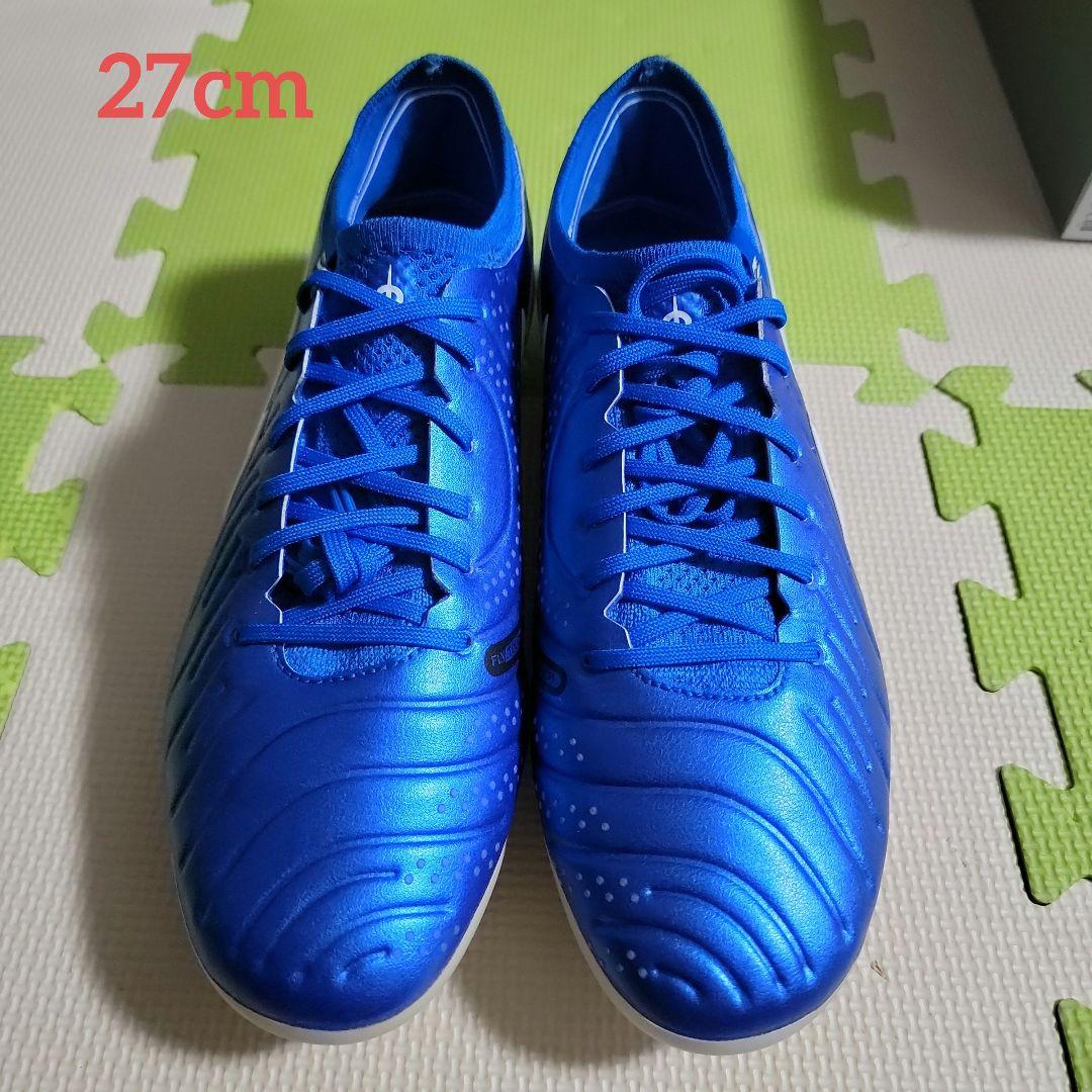 シューズ Nike Tiempo Legend 10 Elite AG-Pro 27cm