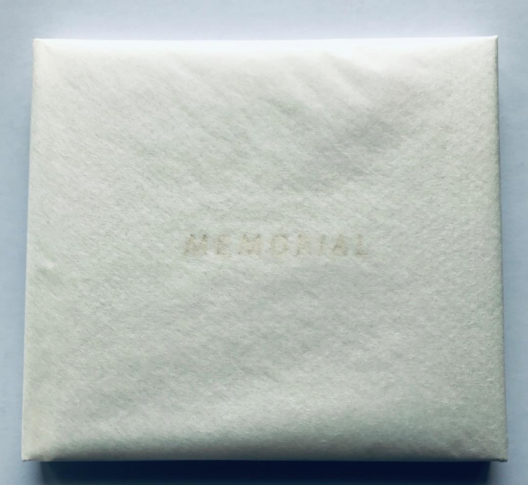 ソフト未開封 SS ときめきメモリアル ドラマシリーズ VOL.3 旅立ちの詩