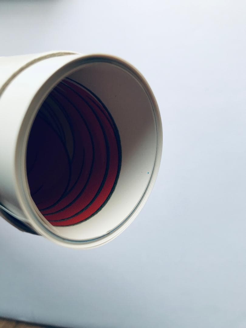 ソフト未開封 SS ときめきメモリアル ドラマシリーズ VOL.3 旅立ちの詩