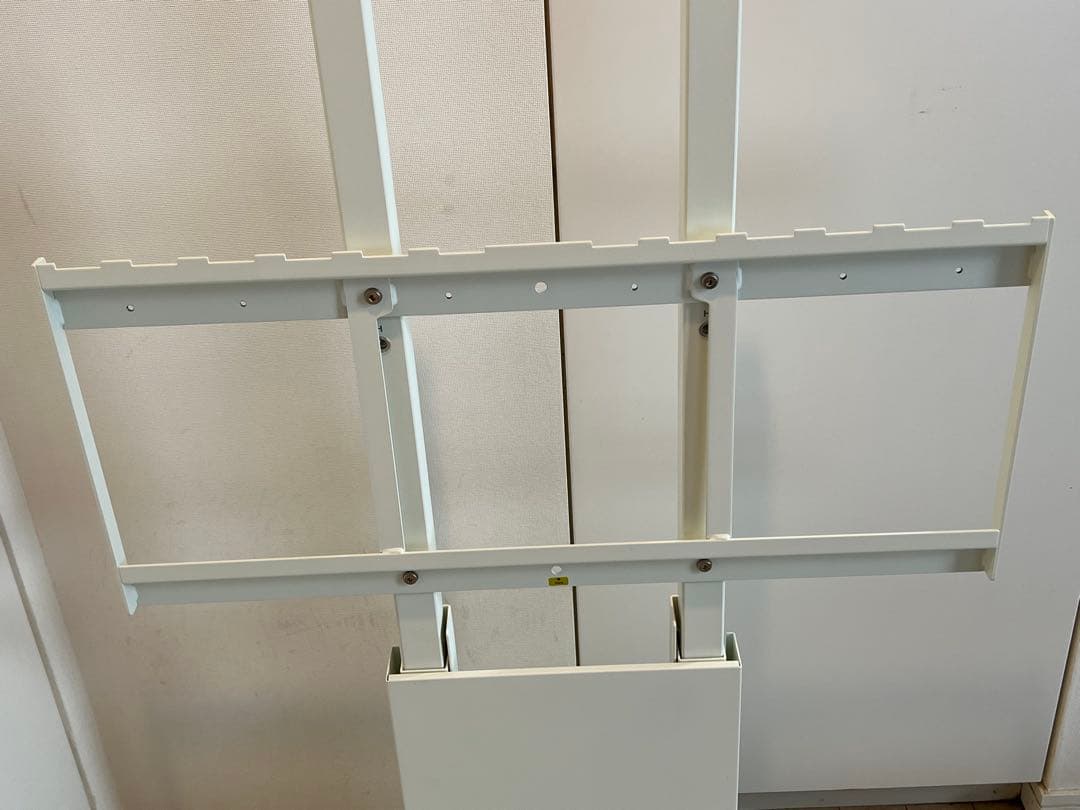 EQUALS　WALL　V4 テレビスタンド　イコールズ