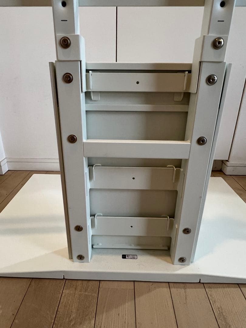 EQUALS　WALL　V4 テレビスタンド　イコールズ