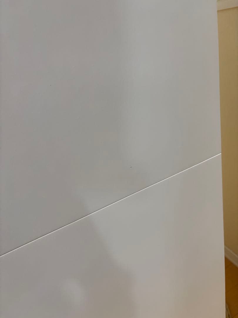 IKEA ノールドリ　チェスト　5段