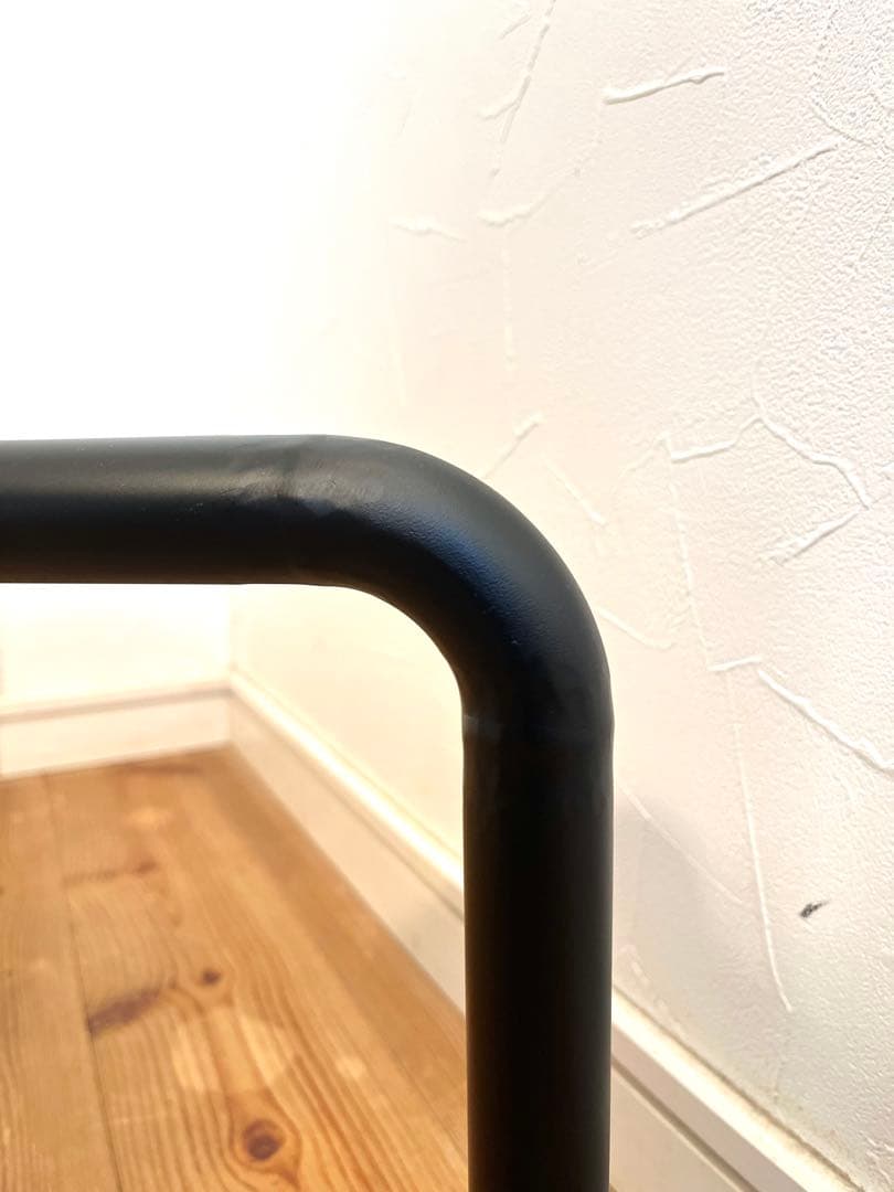 年末セール！　当日発送！　雲梯　ランドリーバー　ダイエット　筋トレ