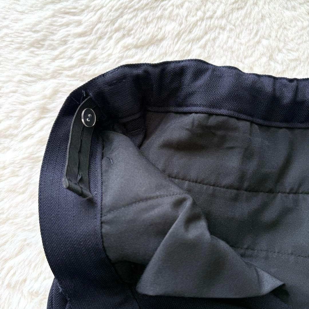 極美品✨ワルツバイビームス 160 B フォーマル スーツセットアップ 卒業式