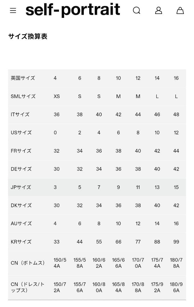 セルフポートレート ブライトイエロー ノースリーブ ミディドレス