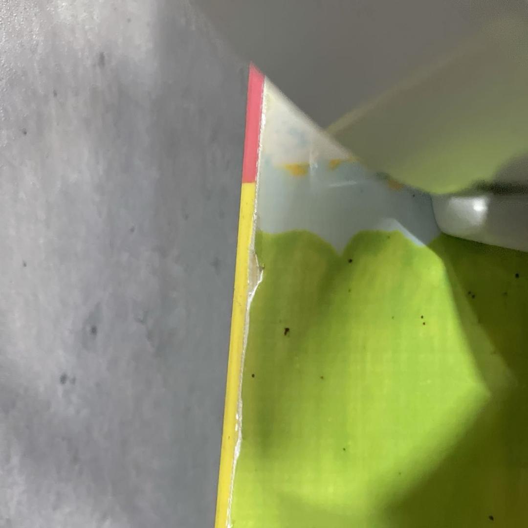 HEAD STELLA ROCKA 139cm スノボ 3点セット レディース