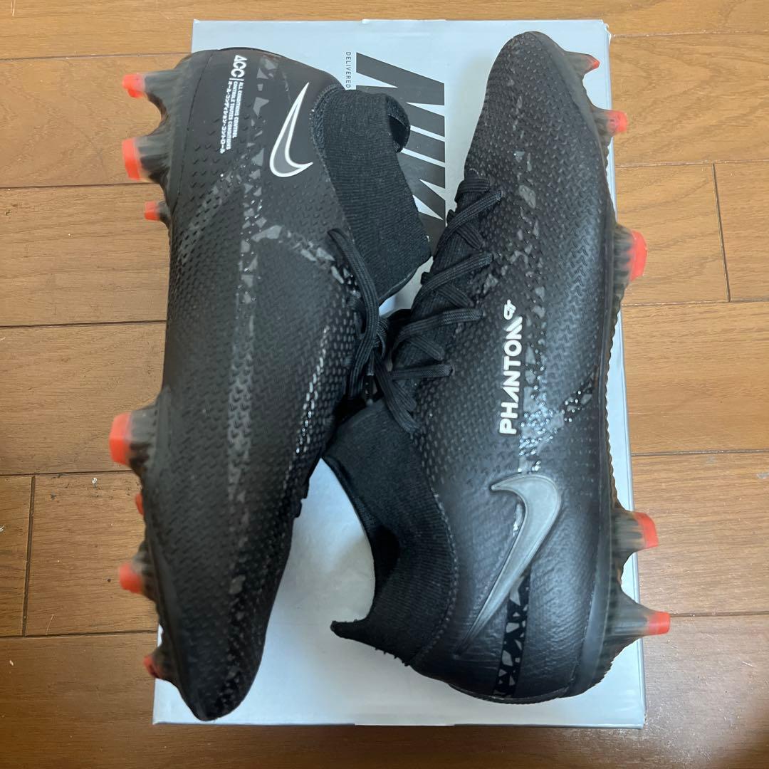 シューズ Nike Phantom GT2 Elite FG