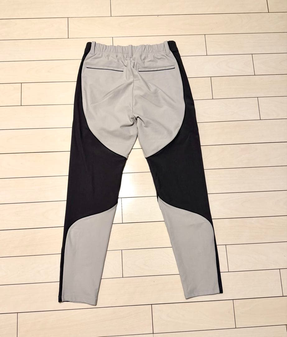 マークアンドロナ　セットアップ　ジャージ　【最安値】【美品】【早い者勝ち】