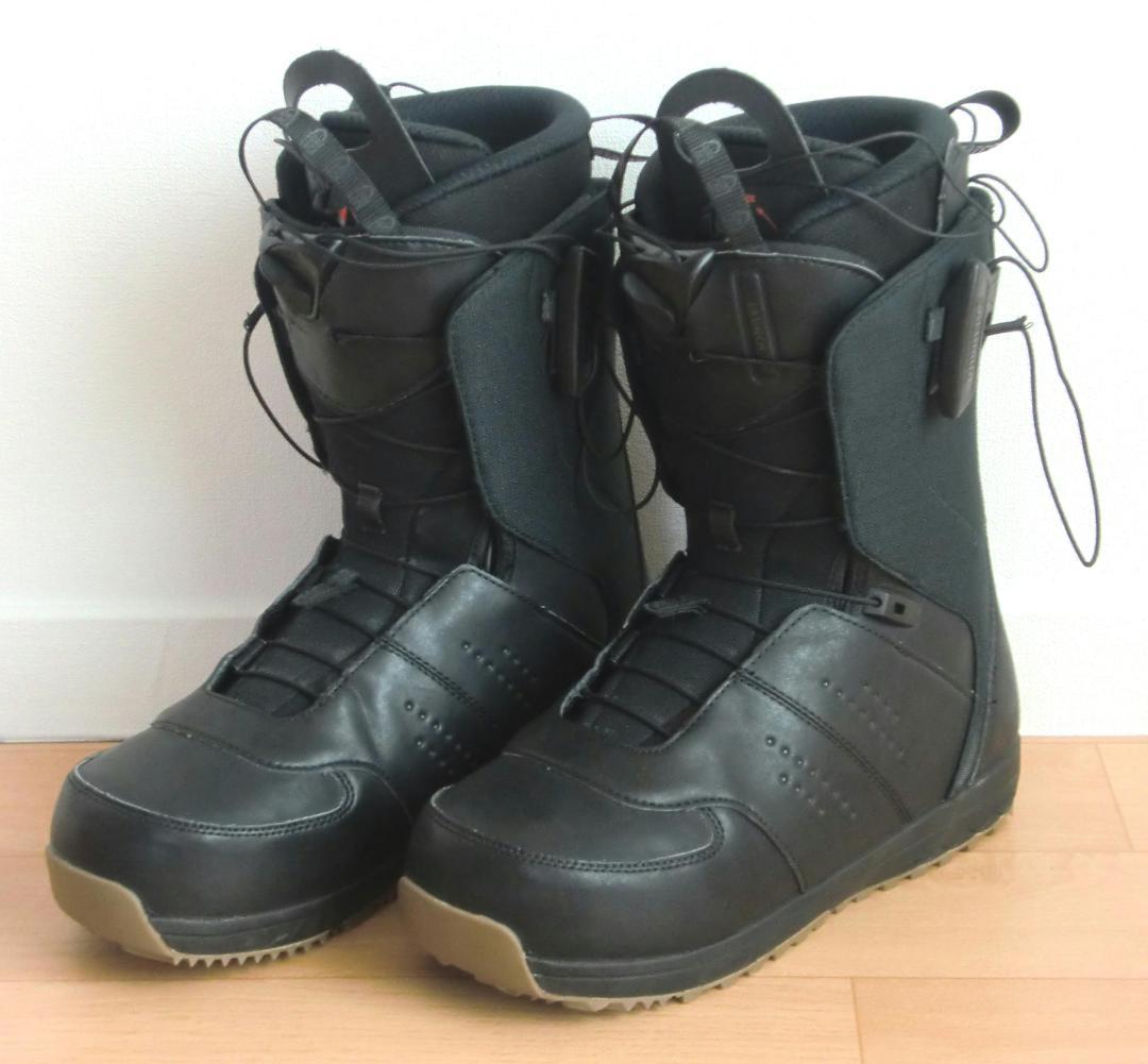 ■■1月限定■送料無料■BATALEON■メンズセット■154/27■WAX済■