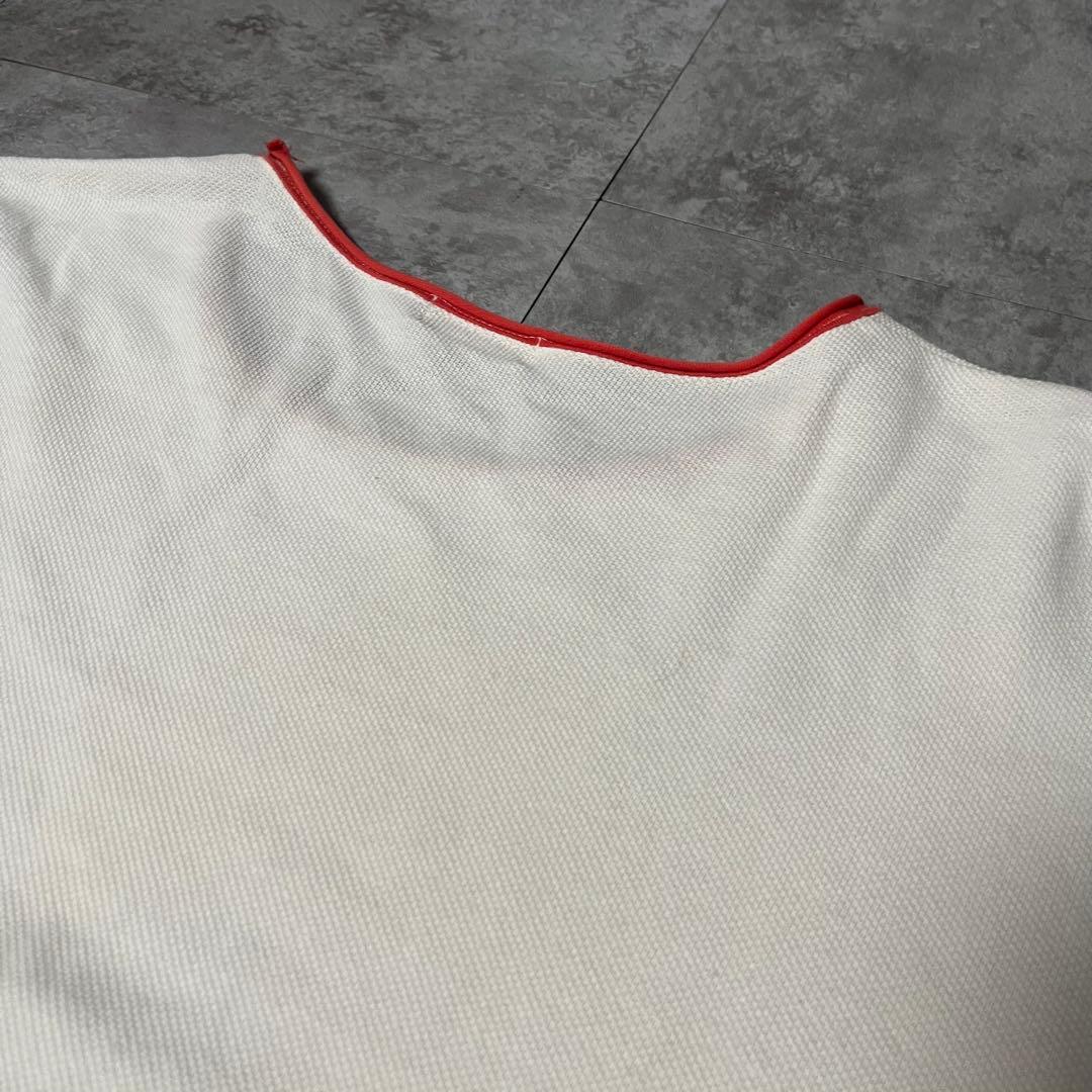 AD1995 comme des garçons homme ロンT 田中オム