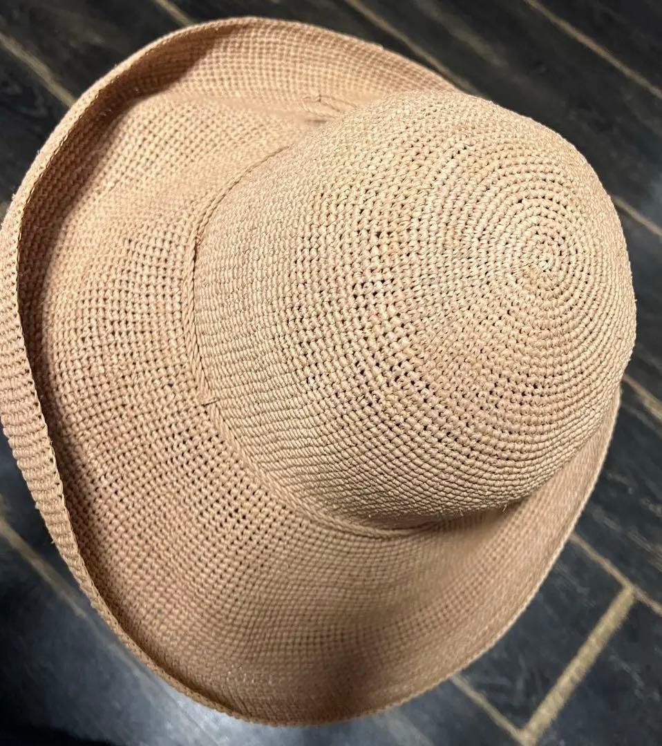 【つばめすいすい】ヘレンカミンスキー　プロバンス12 　ヌガー