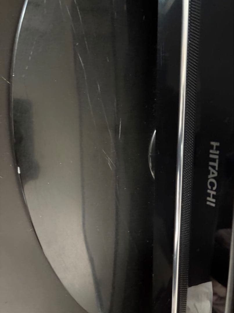 【サクラヤマテヤマネコ】HITACHI L37-XP03 液晶テレビ