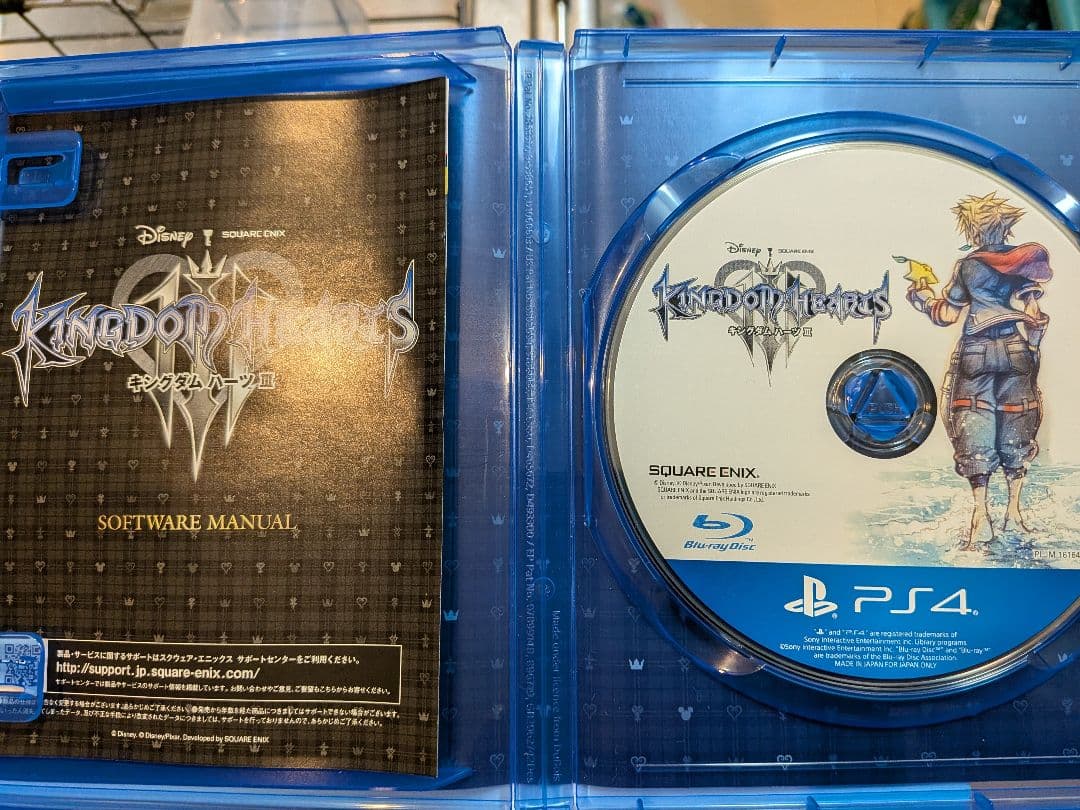 PS5 PS4ソフト　6本まとめ販売