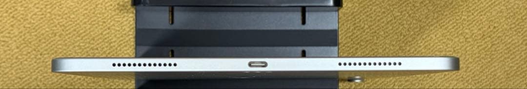 【美品／セット】iPad Pro 11 第1世代 64GB