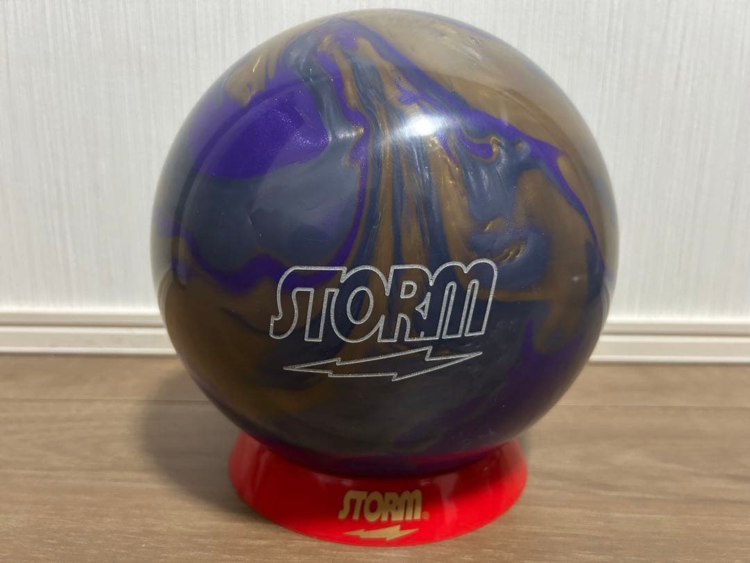 送料込み【新品】フィジックス・エラ　15ポンド2オンス25