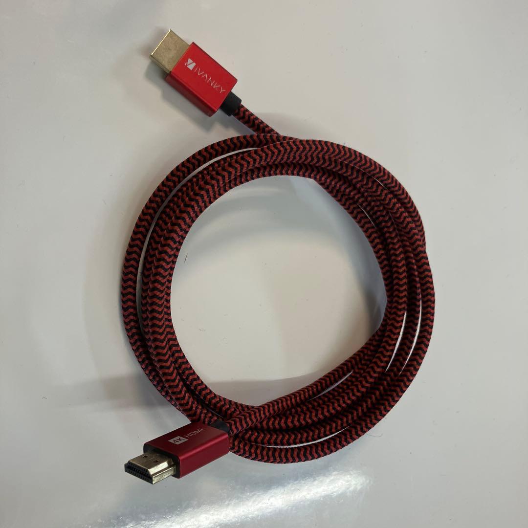 Nintendo Switch 本体 ブラック JoyCon付き&Proコン付き