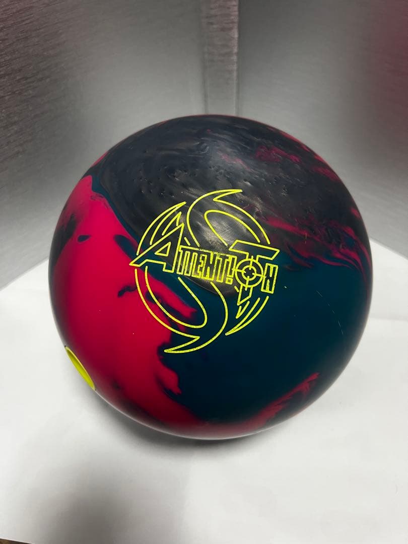 Roto Grip AttentionT ボウリングボール