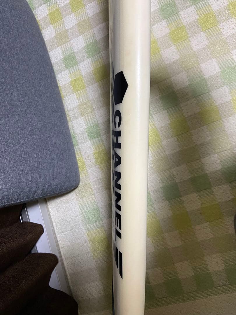 CHANNEL S TUNDERBOLT サンダーボルト 5'11