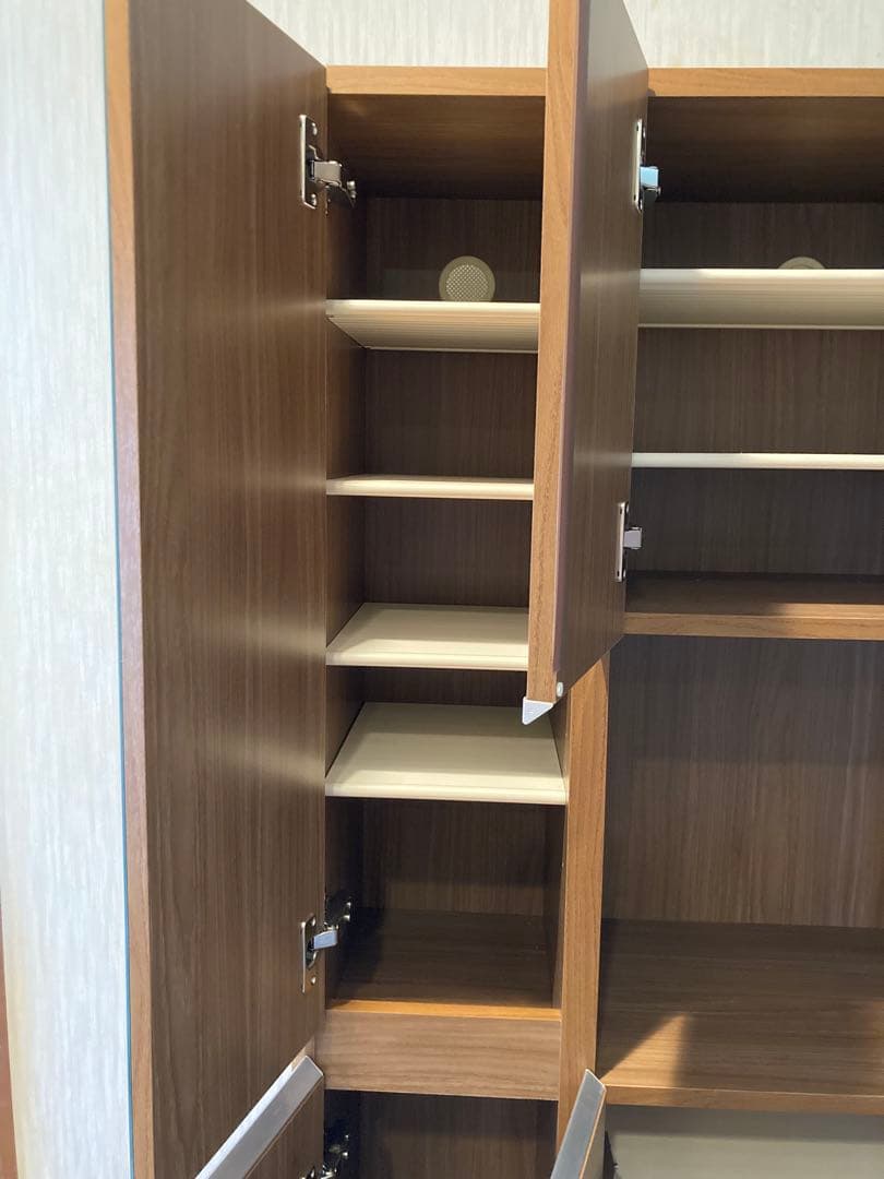 【川川】靴箱・下駄箱・シューズラック