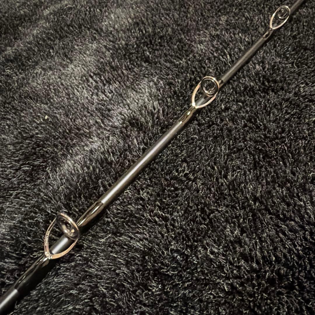 ひしも　ソルダムゴースト　Toshi出品