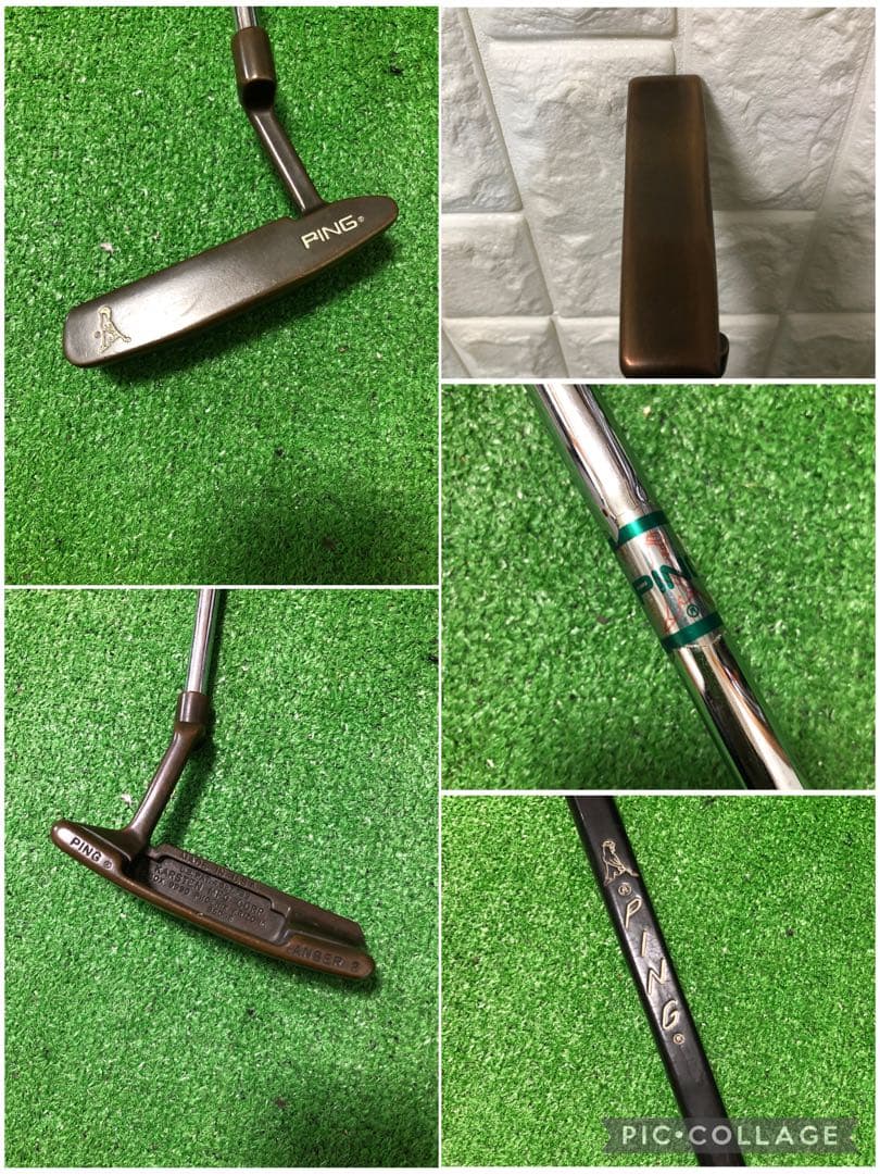 初心者おすすめ☆メンズ ゴルフクラブセット☆マルマン☆キャディバッグ付