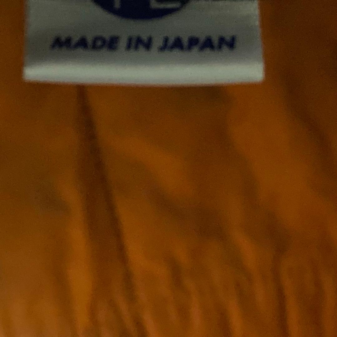 【希少廃盤品】PORTER　吉田カバン　タンカー ミニボストンバッグ M 黒