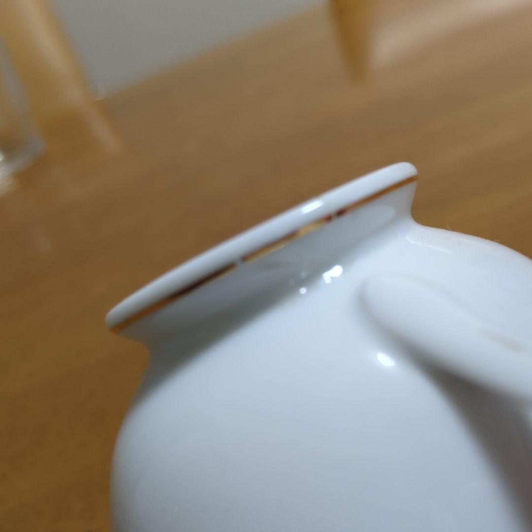 ノリタケ 食器セット 未使用品16点(1箇所傷のため値下げしました)