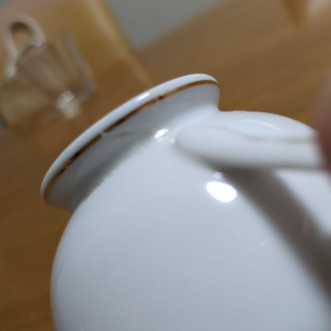 ノリタケ 食器セット 未使用品16点(1箇所傷のため値下げしました)