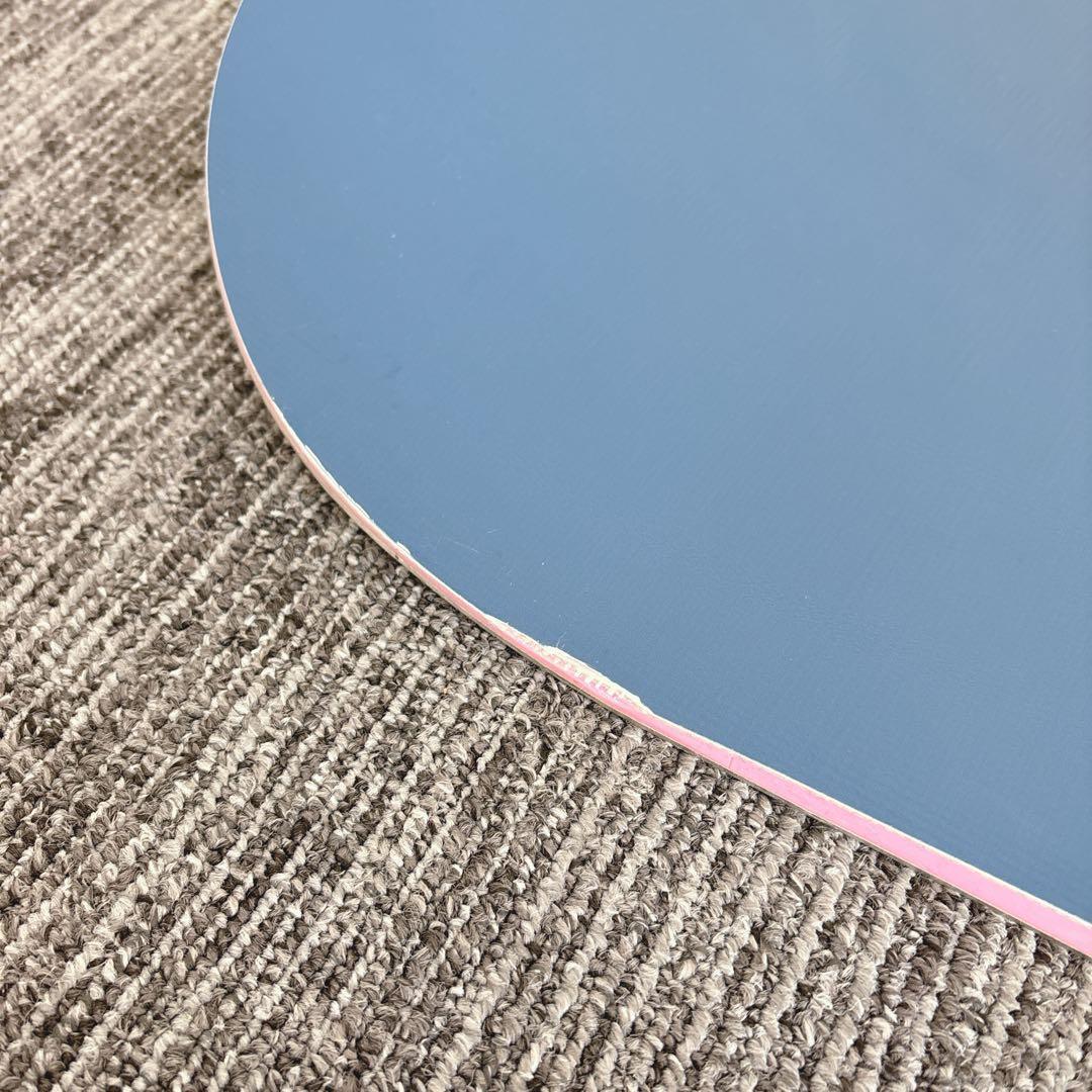 69美品❗️超豪華❗️HEAD 初心者用 スノーボードセット★146cm+ビン付