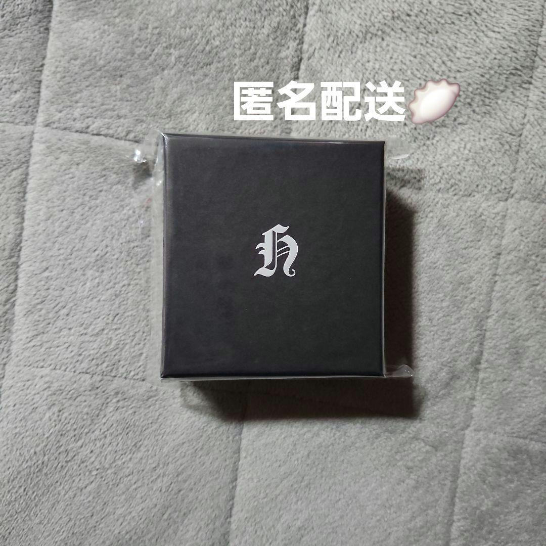 Straykids ヒョンジン メンプロ ネックレス