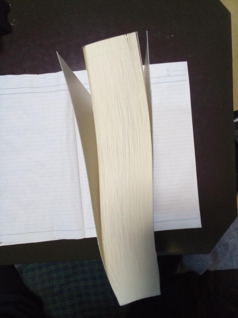 コンピュータ・IT Windows 10 Troubleshooting