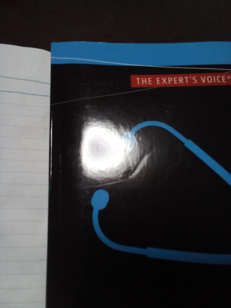 コンピュータ・IT Windows 10 Troubleshooting