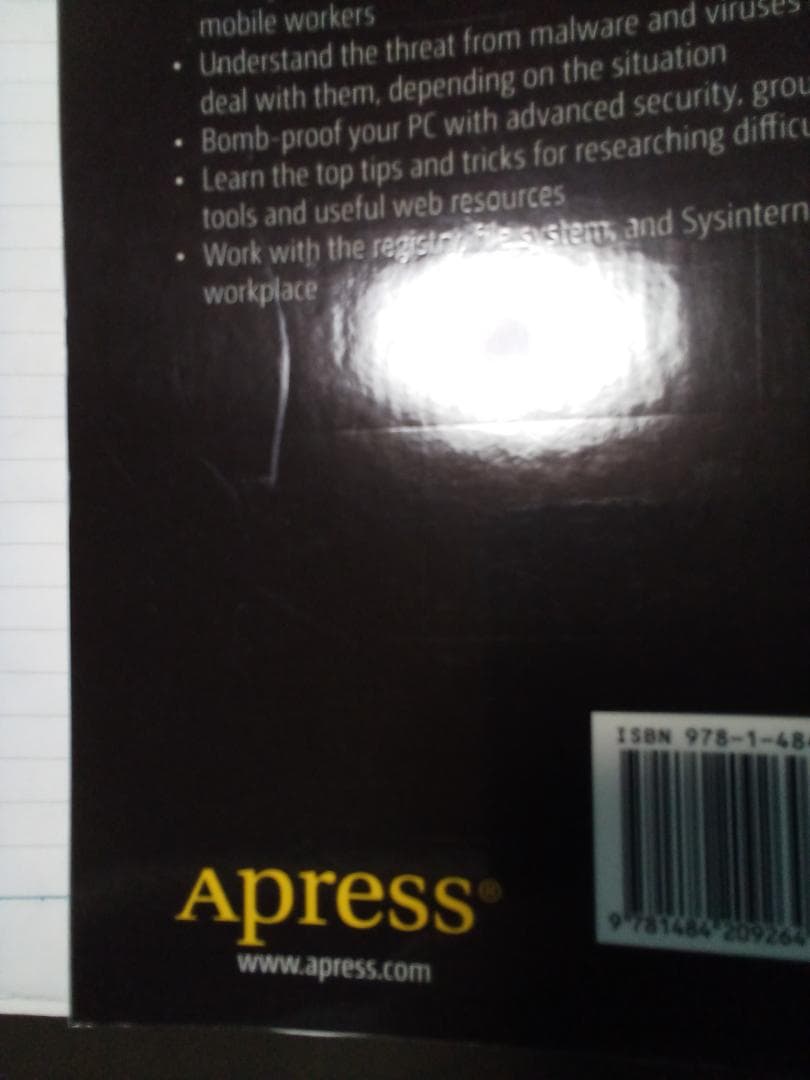 コンピュータ・IT Windows 10 Troubleshooting