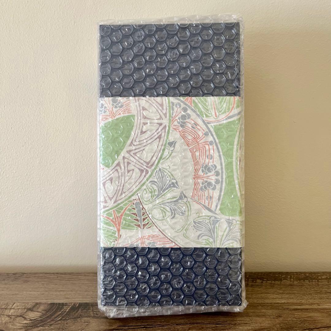 ♦ 咲グラス 【 ウイスキペディア 】 特別コラボ仕様 ウイスキーグラス