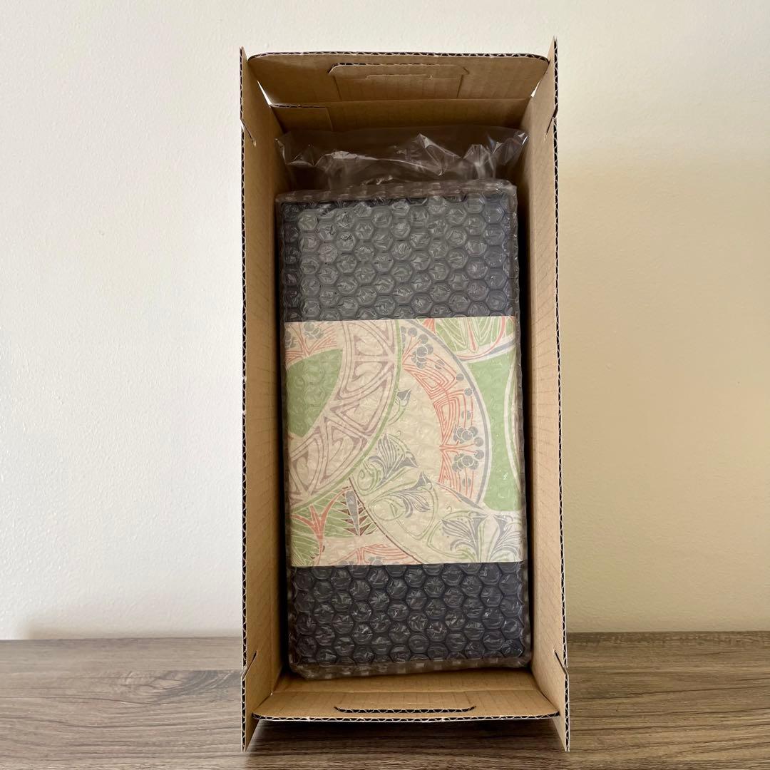 ♦ 咲グラス 【 ウイスキペディア 】 特別コラボ仕様 ウイスキーグラス